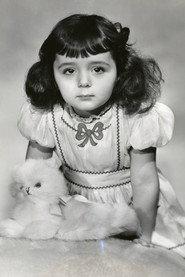 Patsy Nash profile photo