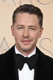 Josh Dallas profile photo