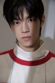 Dohoon profile photo