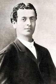 Constantin Nottara profile photo