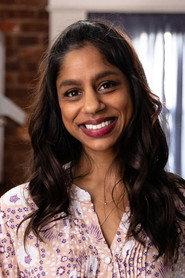 Samantha Seneviratne profile photo