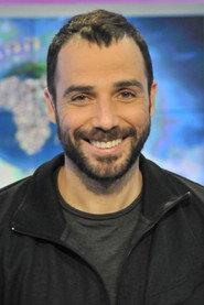 Guy Arieli profile photo