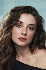 Giorgia Whigham profile photo
