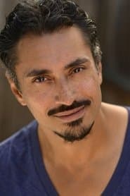 Joseph Melendez profile photo