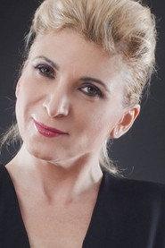 Barbara Foria profile photo