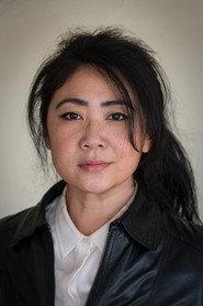 Kathy Luu profile photo