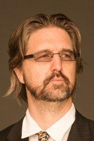 Darren King profile photo