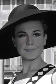 Despoina Nikolaidou profile photo
