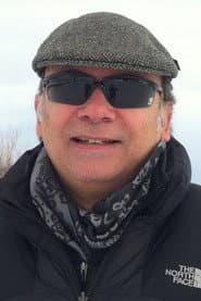 Eugene Mazzola profile photo