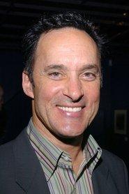 Mike Gabriel profile photo