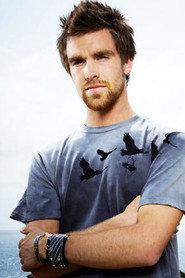 Chase Johnson profile photo
