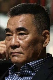 Li Hongwei profile photo