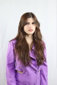 Duda Fontes profile photo