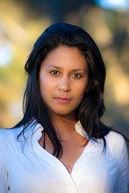 Simone Biscombe profile photo