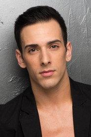 Joey Arrigo profile photo
