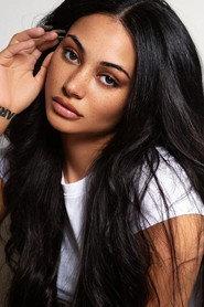 Tamera Kissen profile photo