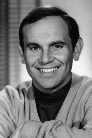 Ronnie Schell profile photo