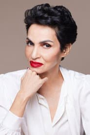 Farida Khelfa profile photo