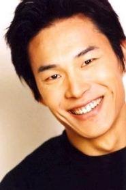 Kim Kwang-il profile photo