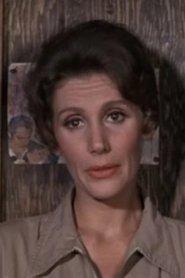 Louise Troy profile photo