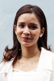 Gita Virga profile photo