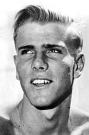 Murray Rose profile photo