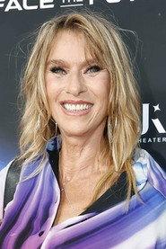 Anita Heilker profile photo