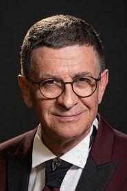 Cengiz Küçükayvaz profile photo