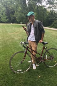 Logan Lloyd profile photo