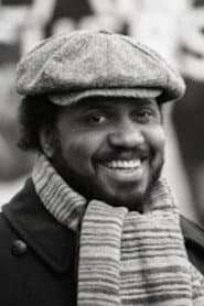 St. Clair Bourne profile photo