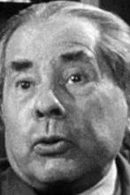 Pierre Ferval profile photo