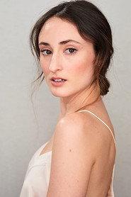 Carmel Lotan profile photo
