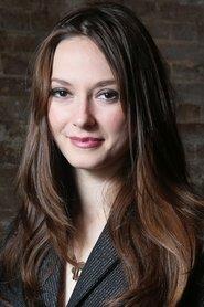 Lydia Wilson profile photo