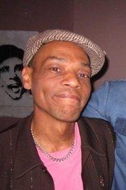 Terry Sue-Patt profile photo