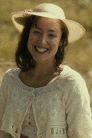 Maude Létourneau profile photo