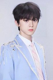 Zuo Hang profile photo