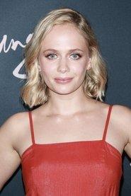 Tessa Albertson profile photo