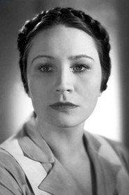 Maria Koppenhöfer profile photo