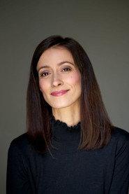 Kathrin Anne Hess profile photo