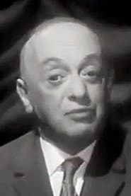 Grigory Yaron profile photo