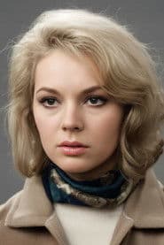 Tülin Elgin profile photo