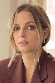 Ruth Kearney profile photo