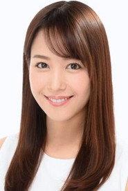 Sumi Reina profile photo