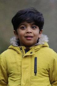 Aneeshwar Kunchala profile photo