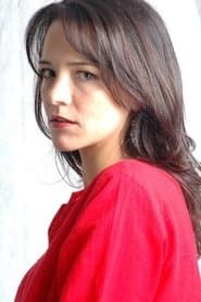 Elizabeth Healey profile photo