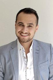 Savaş Satış profile photo