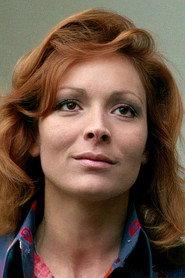 Susanna Levi profile photo