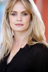 Sandra Lindquist profile photo
