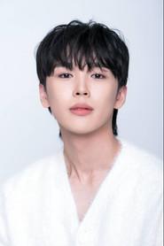 신승환 profile photo