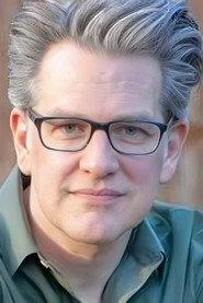 Jason Shablik profile photo